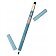 Pupa Multiplay Triple-Purpose Eye Pencil Kredka do oczu 3w1 1,2g 80