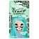 7Days Eye2Eye Koronkowe hydrożelowe plastry pod oczy 6g