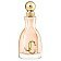 Jimmy Choo I Want Choo Woda perfumowana spray 60ml