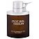 Myrurgia Yacht Man Chocolate For Men Woda toaletowa spray 100ml