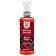 La Casa de los Aromas Mikado Olejek zapachowy 250ml Czerwone Owoce - zapas