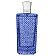 The Merchant of Venice Venetian Blue Woda perfumowana spray 100ml