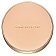 Clarins Ever Matte Joli Compact Powder Matujący puder w kompakcie 10g 02 Light