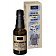 LaQ Olejek do brody Kozioł 30ml
