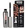 Benefit They're Real! Mascara Wydłużający tusz do rzęs Black 8,5g