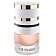 Trussardi Pure Jasmine Woda perfumowana spray 90ml