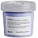 Davines Essential Haircare Love Smoothing Conditioner Wygładzająca odżywka zapobiegająca puszeniu 250ml