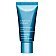 Clarins Total Eye Hydrate Nawilżający balsam do pielęgnacji okolic oczu 20ml