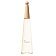 Issey Miyake L'Eau d'Issey Eau & Magnolia Woda toaletowa spray 50ml