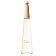 Issey Miyake L'Eau d'Issey Eau & Magnolia Woda toaletowa spray 50ml