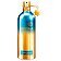 Montale Herbal Aquatica Woda perfumowana spray 50ml