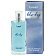 Lazell Blue Day For Women Woda perfumowana spray 100ml