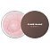 Clare Blanc Magic Dust Rozświetlający puder 4g 11 Pink Prosecco
