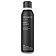 Living Proof Style Lab Control Hairspray Utrwalający lakier do włosów 249ml