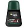 Garnier Men Invisible Protection 72h Antyperspirant w kulce 50ml