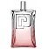 Paco Rabanne Blossom Me Woda perfumowana spray 62ml