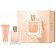 Hugo Boss Boss Alive Zestaw upominkowy EDP 50ml + balsam do ciała 75ml