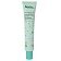 Melvita Nectar Pur Mattifying Fluid Fluid matujący 40ml