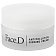 Face D Antipollution Firming Cream SPF15 Krem do twarzy 50ml