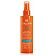 Collistar Tanning Moisturizing Milk Spray Hyper Sensitive Skin Mleczko do opalania w sprayu SPF 30 200ml