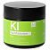 Dr Botanicals Kale Superfood Nourishing Day Moisturiser Krem do twarzy na dzień 60ml