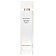 Elizabeth Arden White Tea Mandarin Blossom Woda toaletowa spray 50ml