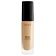 Nouba Ideale Hydrostress Foundation Podkład nawilżający do twarzy 30ml 10