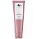 AA Cosmetics LAAB Żel do mycia twarzy nawilżający 150ml