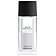 David Beckham Classic Homme Dezodorant w sprayu 75ml