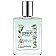 Philosophy Amazing Grace Jasmine Woda toaletowa spray 60ml