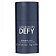 Calvin Klein Defy Dezodorant sztyft 75ml