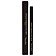 Pierre Rene Wings Maker Eyeliner 0,5g Black