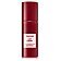 Tom Ford Lost Cherry Dezodorant spray 150ml