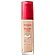 Bourjois Healthy Mix Clean Wegański podkład rozświetlający 30ml 50.5N Light Ivory