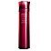 Shiseido Eudermine Activating Essence Esencja do twarzy 145ml