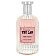 The Lab Pink Petal Woda perfumowana spray 100ml