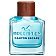 Hollister Canyon Escape For Him Woda toaletowa spray 100ml