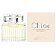 Chloe Lumineuse Eau de Parfum Woda perfumowana spray 5ml