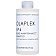 Olaplex No.4 Bond Maintenance Szampon odbudowujący do włosów 250ml