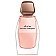 Narciso Rodriguez All Of Me Woda perfumowana spray 90ml