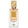 Lattafa Ana Abiyedh Poudree Woda perfumowana spray 60ml