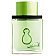 Salvador Dali Aqua Verde Woda toaletowa spray 100ml