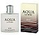 La Rive Aqua For Man Woda toaletowa spray 90ml
