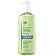 DUCRAY Extra-Gentle Dermatologiczny szampon ochronny 400ml