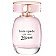 Kate Spade Bloom Woda toaletowa spray 60ml