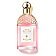 Guerlain Aqua Allegoria Florabloom Woda toaletowa spray 75ml