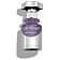 OFF WHITE Solution No.9 Woda perfumowana spray 50ml