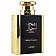 Lattafa Rouat At Ajial Woda perfumowana spray 100ml