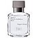 Maison Francis Kurkdijan Aqua Celestia Woda toaletowa spray 35ml