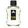 Adidas Pure Game Woda toaletowa spray 100ml